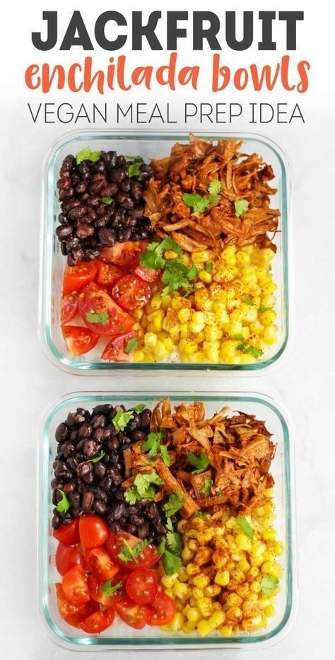 Healthy Vegan Lunch Ideas For School Or Work Part 2 New Video On My Youtube Channel Ideas Vegan Lunch Vegan Recipes Easy Vegan Lunches