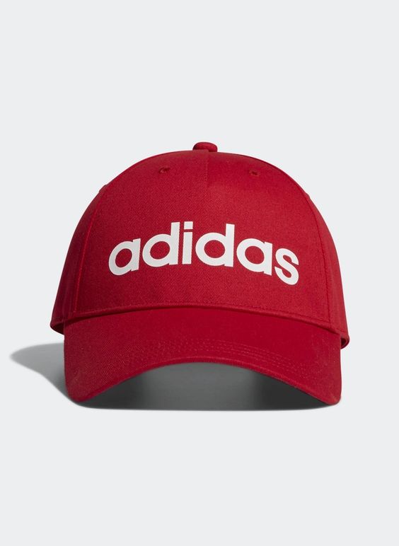 Adidas Sapka Adidas Sapka Urunler