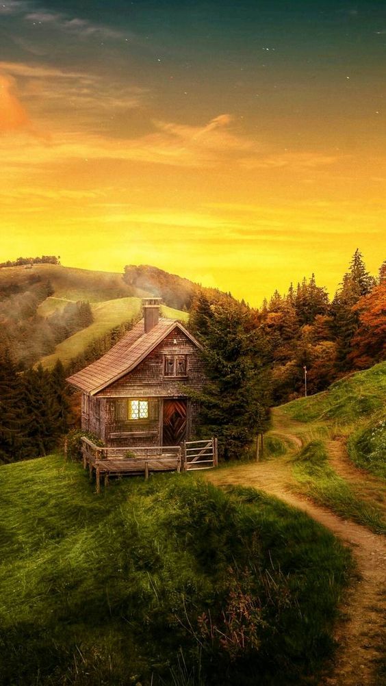 Download Hd Nature wallpaper by spy_quake - 42 - Free on ZEDGE™ now. Browse millions of popular hd Wallpapers and Ringtones on Zedge and personalize your phone to suit you. Browse our content now and free your phone