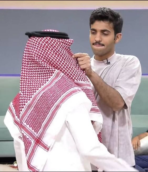 بهاج _احمد رحيم🖤