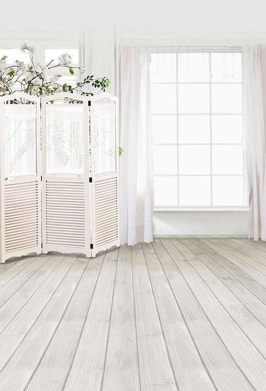 10x8ft White Windowsill Backdrop Vinyl Photography Background Red Elegant Curtains Window View Star Sky Children Kids Adult Portrait Photo Studio 10x8ft White Windowsill Backdrop Vinyl Photography Background Red Elegant Curtains Window View Star Sky Children Kids Adult Portrait Photo Studio