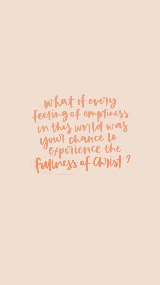Jesus Quotes Pinterest - Calming Quotes