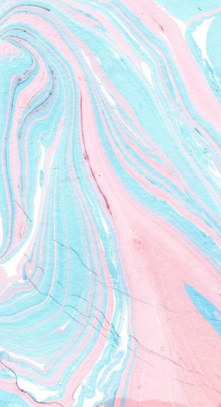 New pastel blue marble wallpaper 25 ideas Blue marble wallpaper New pastel blue marble wallpaper 25 ideas Blue marble wallpaper