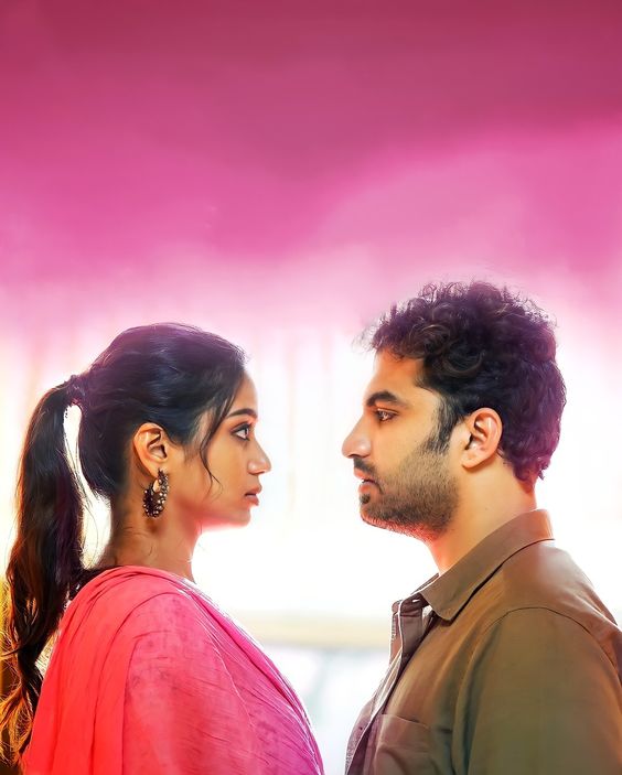 ved-marathi-movie-full-hd