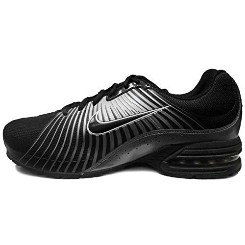 Amazon.com | Nike Men's Air Max Torch+ 5 Running Shoes | Running ... Amazon.com | Nike Men's Air Max Torch+ 5 Running Shoes | Running