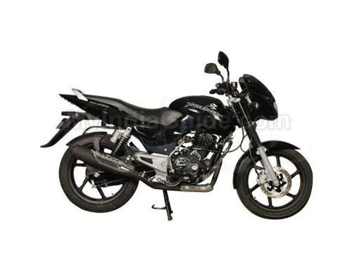 View Bajaj Pulsar 150cc Dtsi Price, Bajaj Pulsar 150cc Dtsi models, Read Bajaj Pulsar 150cc Dtsi reviews, Bajaj Pulsar 150cc Dtsi Price, Bajaj Pulsar 150cc Dtsi Average, Bajaj Pulsar 150cc Dtsi Reviews.