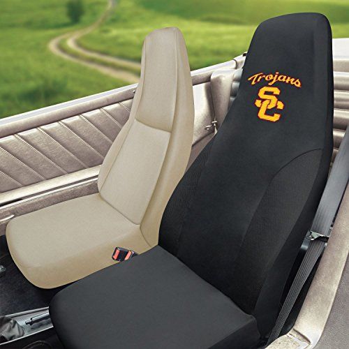 University of Texas Seat Cover University of Texas Seat Cover