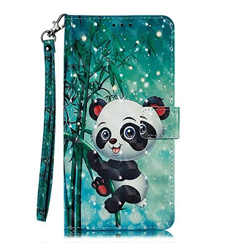 coque iphone 7 motif garcon coque iphone 7 motif garcon