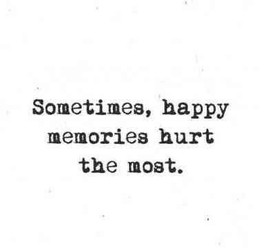 Quotes about grief and loss shooting las vegas