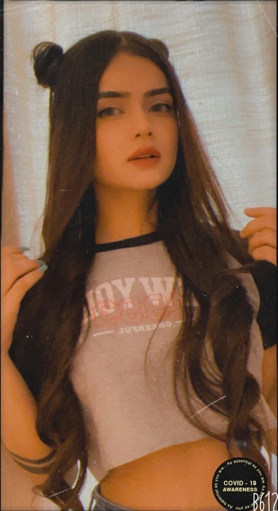 Neha Jethwani