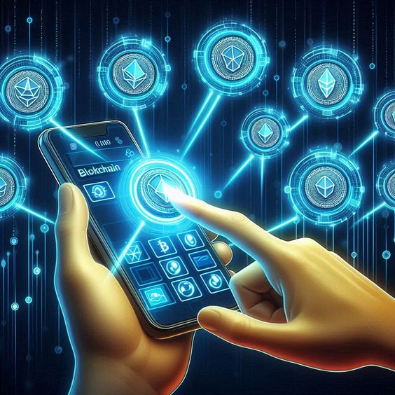 Earn More with Free Telegram Referrals! 📈