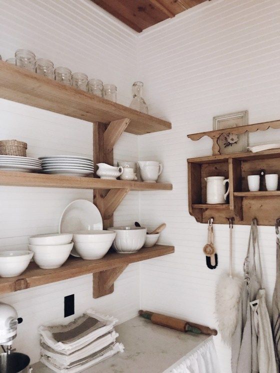 Old Fashioned Meets Modern Laundry Room Design Laundry Room Decor Home Decor Decor Design In 2020 Laundry Room Storage Small Laundry Rooms Rustic Laundry Rooms