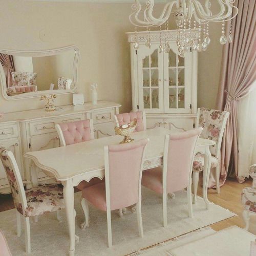 Living Room Decorating Ideas On A Budget Chabby Chic Alice In Best Shabby Chic Dining Room Review Living Room Decorating Ideas On A Budget Chabby Chic Alice In Gorgeous Shabby Chic Dining Room Design Decoration