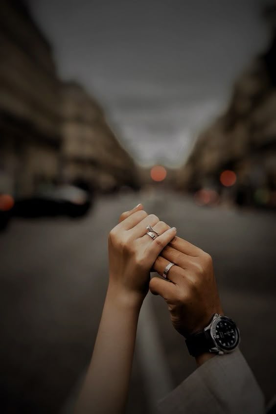 #couplesimages