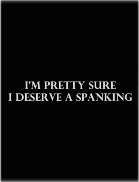 Russian girl loses virginity while drunk Spank me hurt me make me