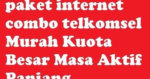 Cara Melihat Atau Cek Layanan Informasi Lowongan Cpns 2019 Lulusan Sma S D Sarjana Melalui Situs Sscn Sarjana Kartu Pendidikan