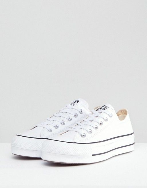 all star converse plateforme all star converse plateforme