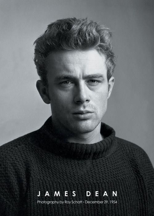 James Byron Dean ジェームズ ディーン 映画スター 映画 James Byron Dean ジェームズ ディーン 映画スター 映画
