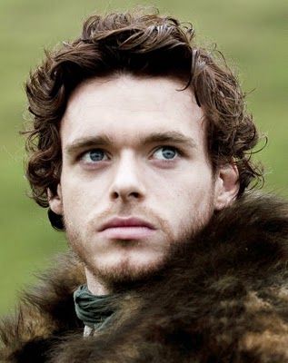 Robb Stark Aac12c83360e81c6e156db9a106823e1