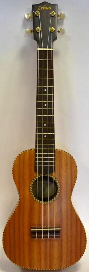 Takamine