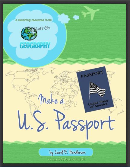 698 best Geography Curriculum for Kids images on Pinterest Tours - early childhood education resumes 698 best Geography Curriculum for Kids images on Pinterest Tours - early childhood education resumes