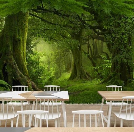 Find More Wallpapers Information about 3D mural photo wallpaper for living room bedroom wallcovering customer size wallpaper roll,High Quality wallpapers for living room,China photo wallpaper Suppliers, Cheap wallpaper roll from JR Wall Art Store on Aliexpress.com