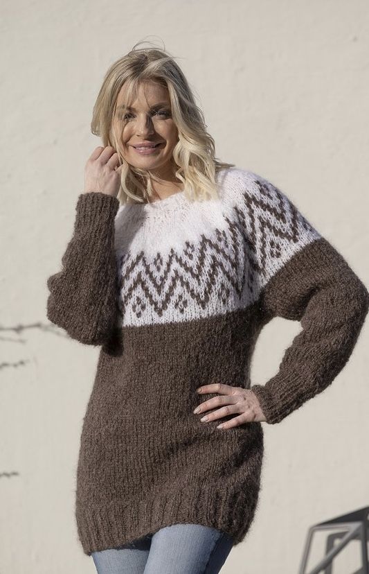 Pin by Pavel H on P.S 2 | Sweaters, Fashion, Sweater dress Pin by Pavel H on P.S 2 | Sweaters, Fashion, Sweater dress