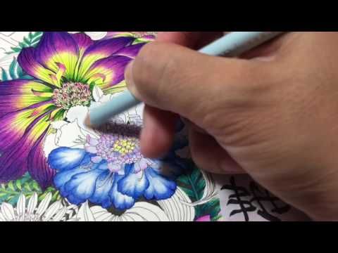 45+ Coloring books for adults youtube information