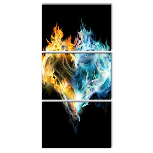 Feuer Und Wasser 3 Feuer Und Wasser 3