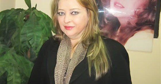 في ذكرى وفاة فريال فراويلة شاهد أبناء فايزة كمال Sada El Bald صدى البلد تحل اليوم الثلاثاء 26 مايو ذكرى وفاة الفنانة فايزة كمال Women Balding Women S Top