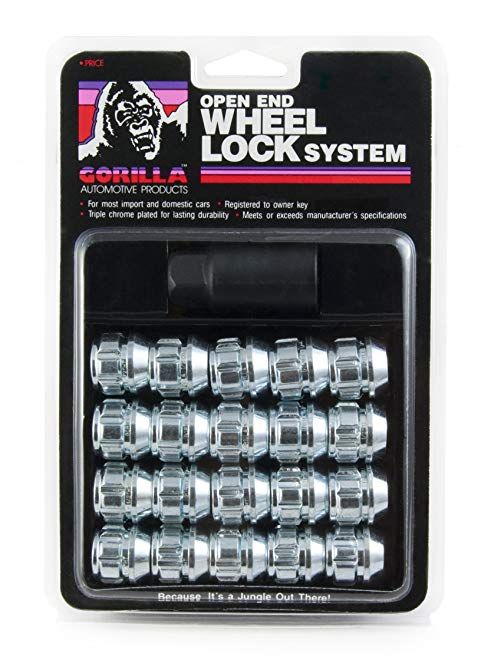 2 Velocity Wheels Chrome Center Cap Cover Hubcap P N Vw600 1875 Cap Velocity Aftermarket Wheels Custom Wheels Custom Cars