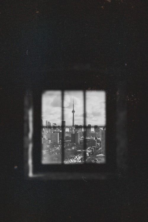 80 Wallpaper Aesthetic Black And White Collection Fotografi