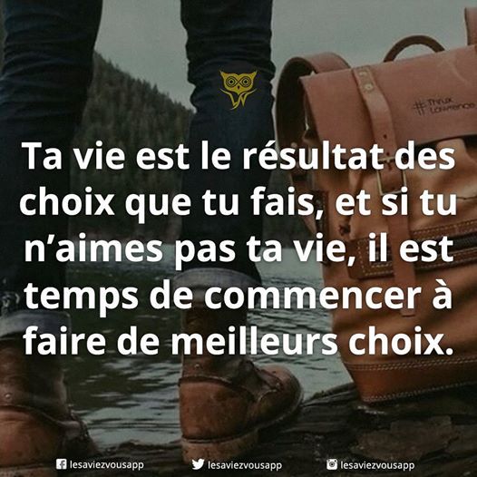 Citation Citations Pour Dire Bonjour Citation Citation Rupture