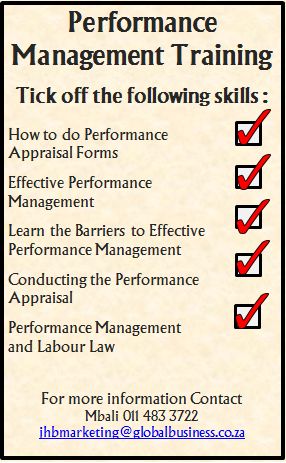 Performance Management Mailers Pinterest Management - sample performance appraisal form Performance Management Mailers Pinterest Management - sample performance appraisal form