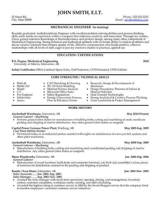sample cover letter email hermeshandbagsz simple resume examples - warehouse skills sample cover letter email hermeshandbagsz simple resume examples - warehouse skills