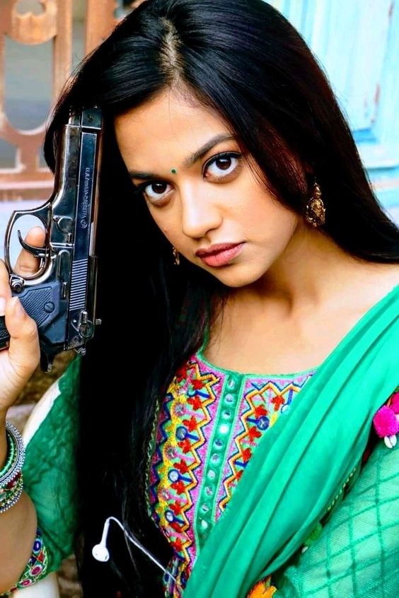shruti-sharma-s**y