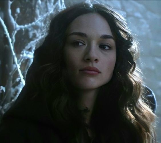 Teen wolf