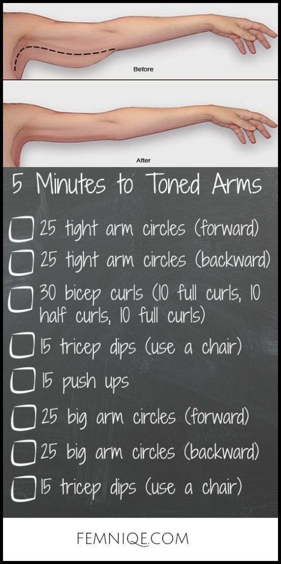 Fat burn quickly photo 2