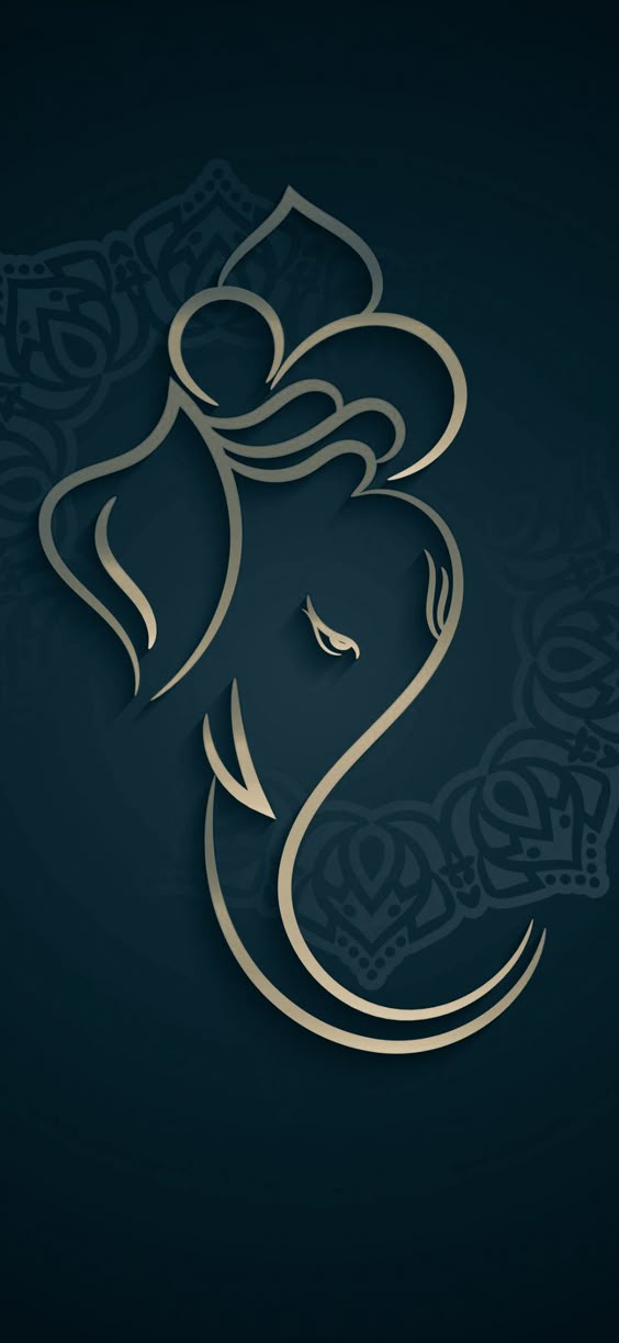 Ganesha images