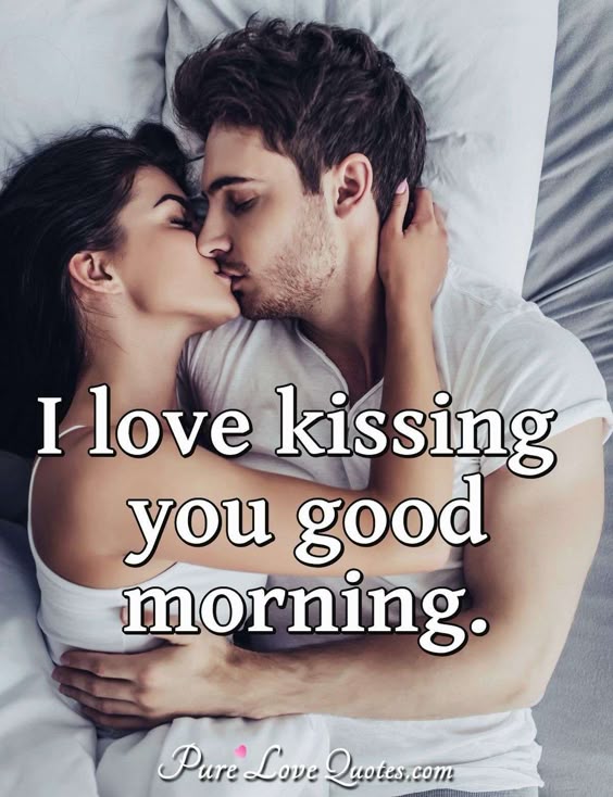 Love Quotes from PureLoveQuotes.com