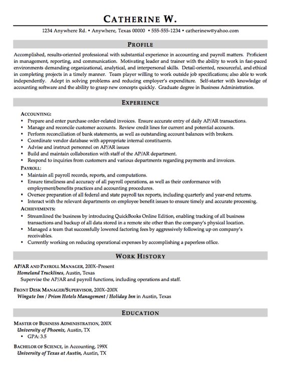 Front Desk Manager Resume Example - resumesdesign front - front desk supervisor resume Front Desk Manager Resume Example - resumesdesign front - front desk supervisor resume