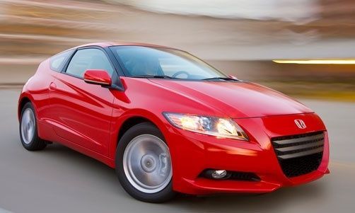 2011 2012 Honda Cr Z Body Chassis Electrical Factory Service Manual Automobileelectricalsystempdf Body Chassis Crz Honda Cr Honda Car Repair Service