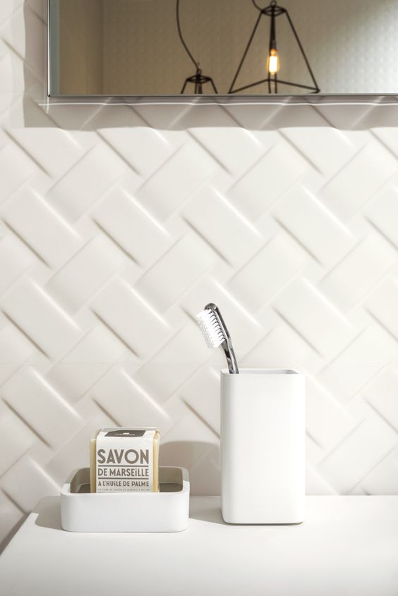 METROCHIC by CERAMICA SANTu0027AGOSTINO pavimenti e rivestimenti - fliesen für küche METROCHIC by CERAMICA SANTu0027AGOSTINO pavimenti e rivestimenti - fliesen für küche