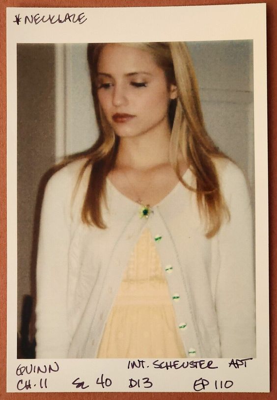 dianna | hairography