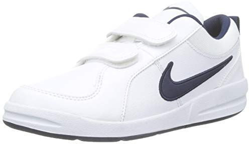 nike niño zapatillas 32 nike niño zapatillas 32