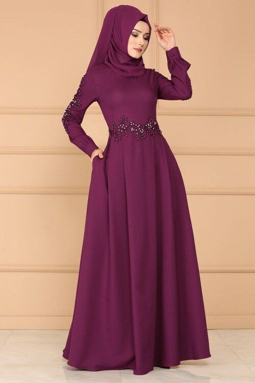 Modaselvim Elbise Gupuru Incili Pileli Elbise Msw8494 Sarabi Elbise Elbise Modelleri Moda Kiyafetler Modaselvim Elbise Gupuru Incili Pileli Elbise Msw8494 Sarabi Elbise Elbise Modelleri Moda Kiyafetler