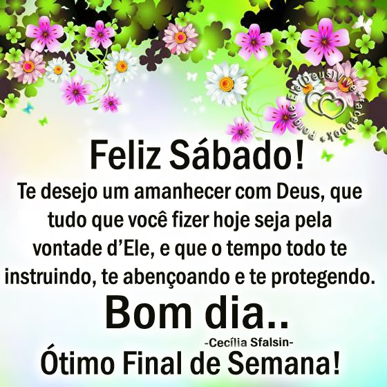 (Vídeo) Conheça sua bíblia de capa a capa, clique na foto. ------------------------------------------------------------------- #bíblia #frasesdedeus #frases #religião #Deus #Jesus #jeová, #oração #versículos, versículos do dia., frases bíblia, versos bíblia, frases reflexão, frases bíblica, frases de deus, frases de motivação, frases motivacionais, frases religiosas, deus salve o rei, cristão