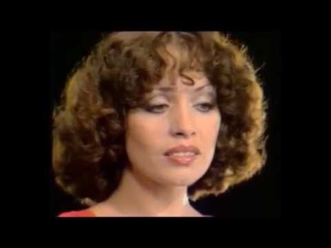 Zdzislawa Sosnicka Bez Ciebie Jesien Polish Music Songs Music Songs