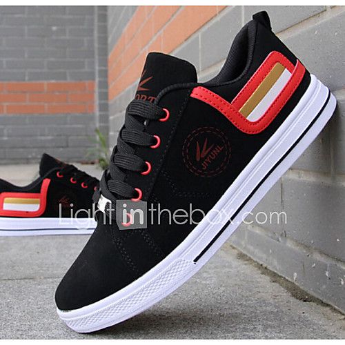 zapatillas nike confort hombre zapatillas nike confort hombre