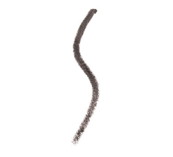 Featuring a versatile, creamy formula, the Hourglass Voyeur Waterproof Gel Eyeliner effortlessly creates a variety of long-lasting looks for the eye.
